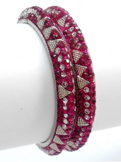 fashion-jewelry-bangles-11750LB102TF